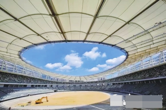 诚实守信,合作长久